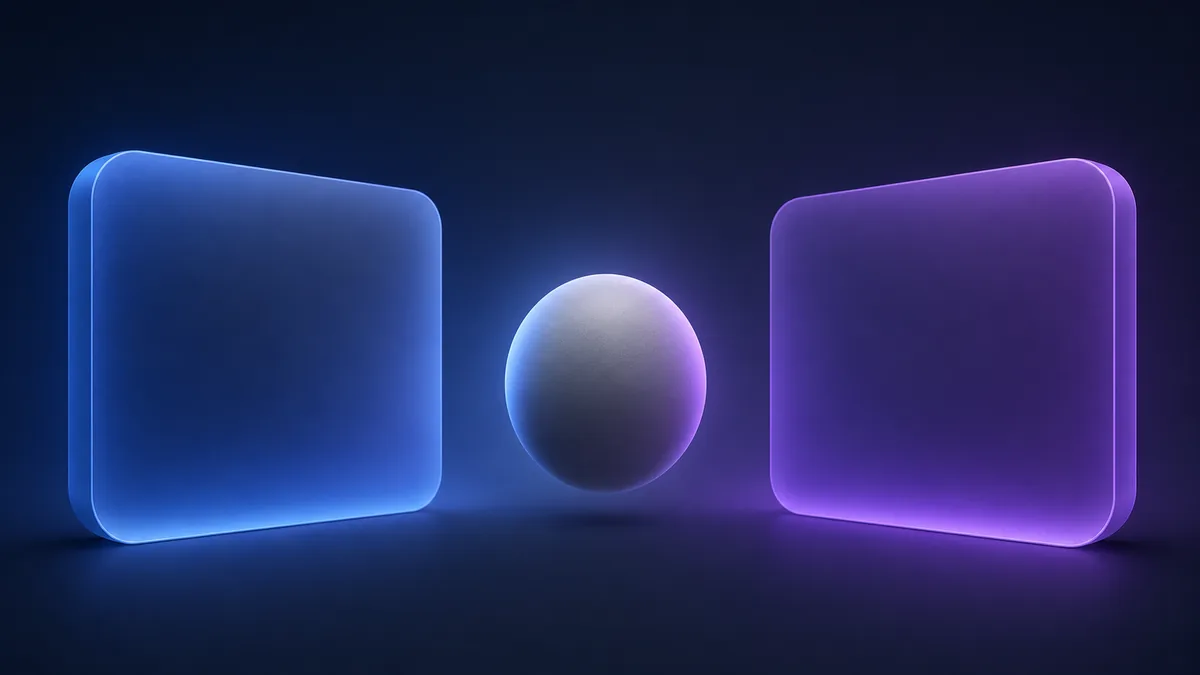 Hero image for Feature Flags 2026: LaunchDarkly vs PostHog Guide
