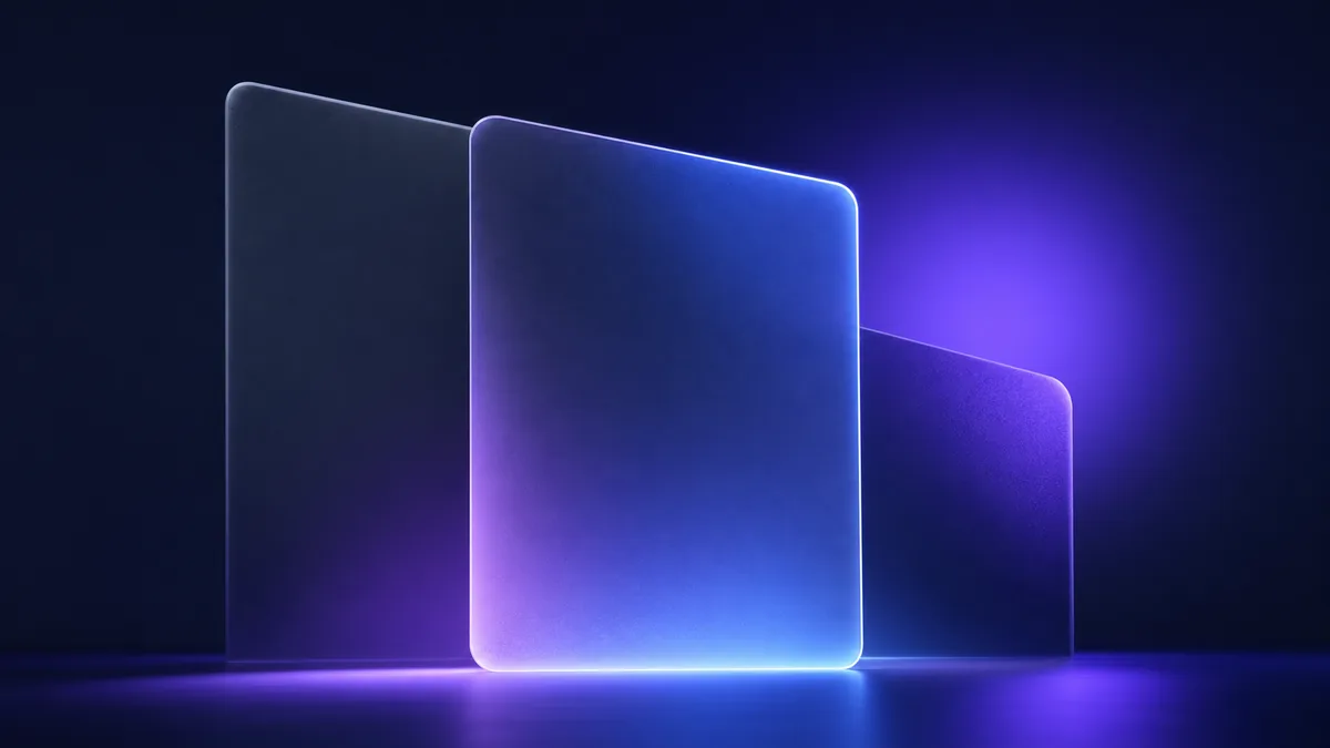 Hero image for Hidden Costs of SaaS Boilerplates Nobody Talks 2026