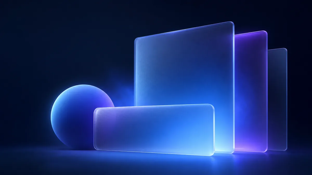 Hero image for How AI Is Reshaping SaaS Boilerplates in 2026