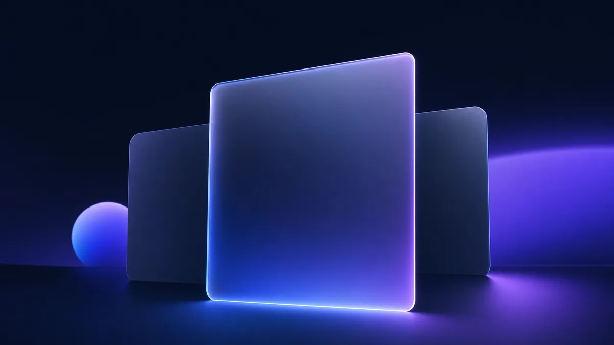 Hero image for How to Add Background Jobs to Your SaaS Starter 2026