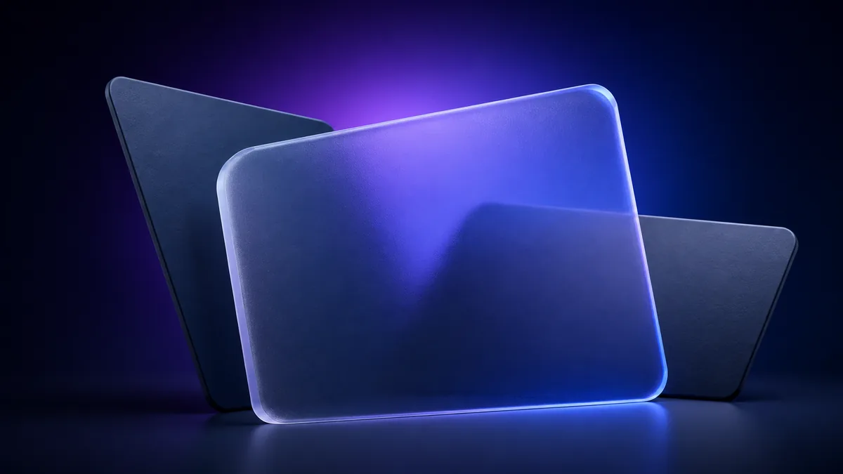 Hero image for Migrate Next.js Pages Router to App Router 2026