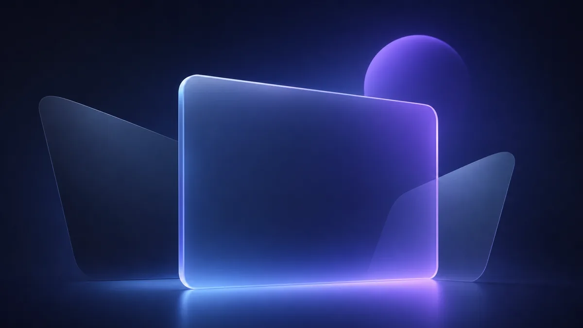 Hero image for CI/CD Setup for SaaS Boilerplates 2026