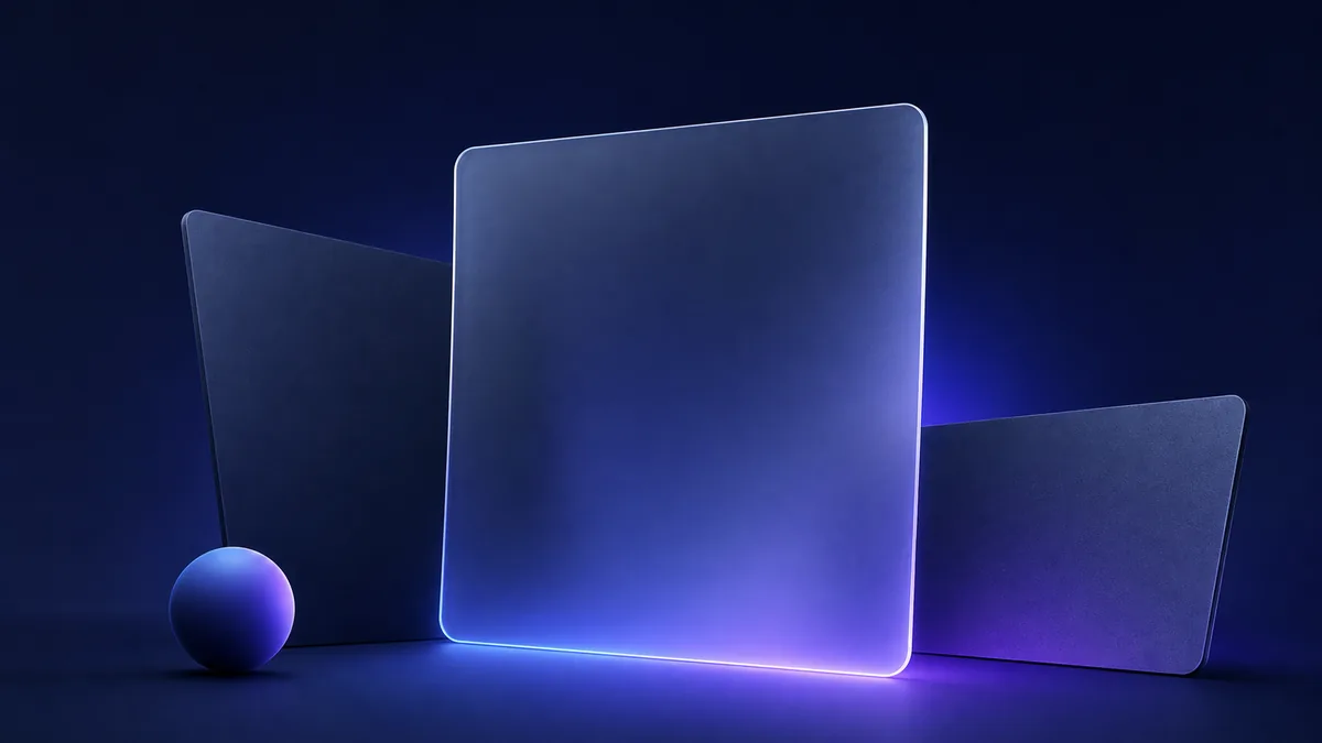 Hero image for Indie Starter Review 2026: Minimalist SaaS Kit