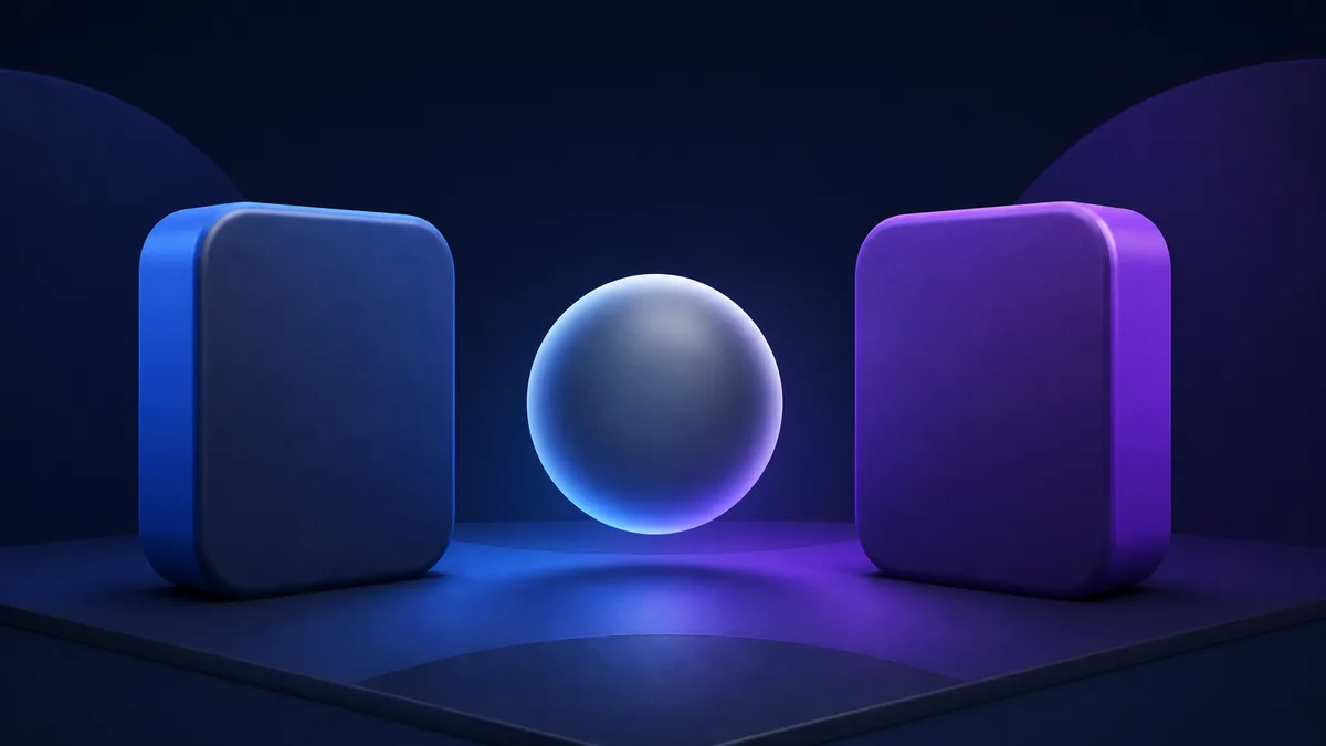Hero image for Just Launch It vs ShipFast: Budget SaaS 2026