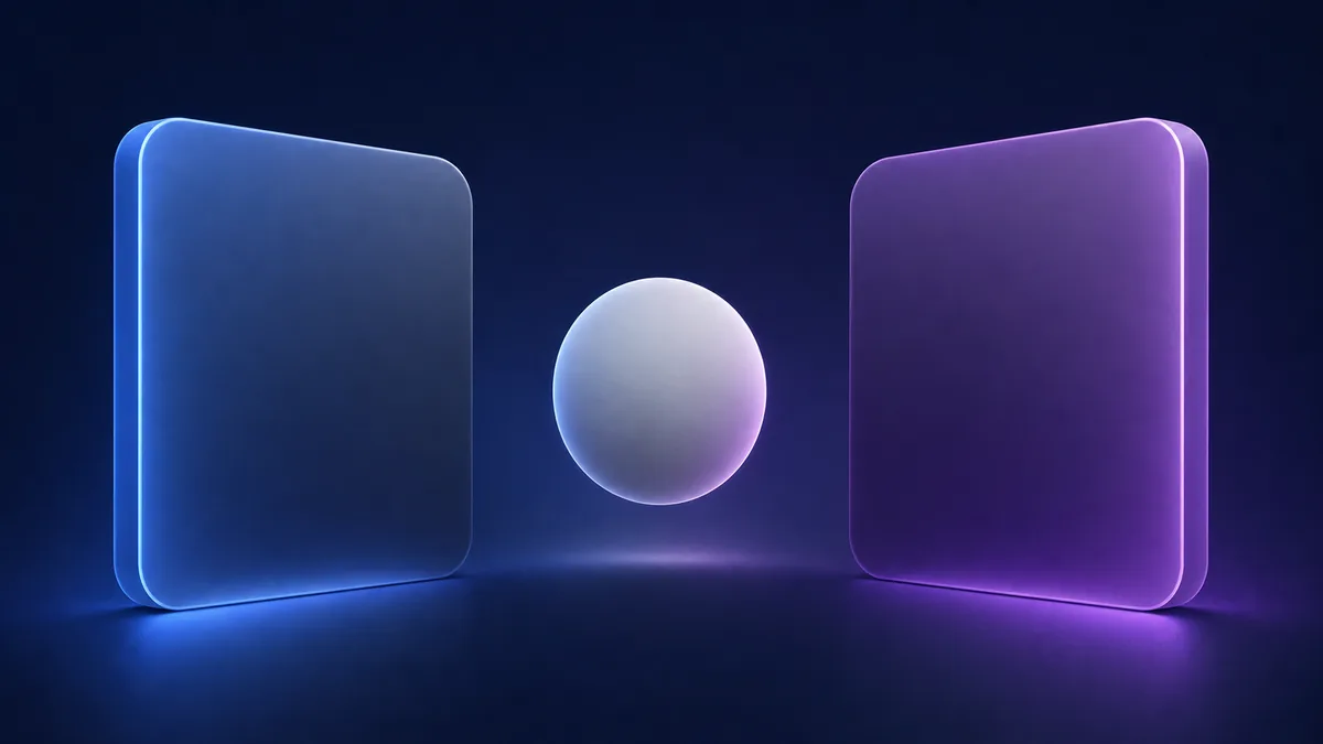 Hero image for Laravel Spark vs ShipFast 2026