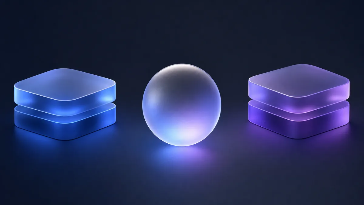 Hero image for Laravel Spark vs Wave: SaaS Starters 2026