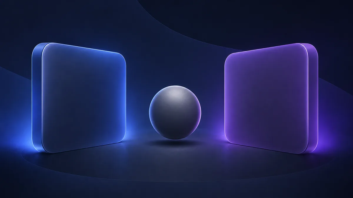 Hero image for LaunchFast Next.js vs Svelte vs Astro 2026