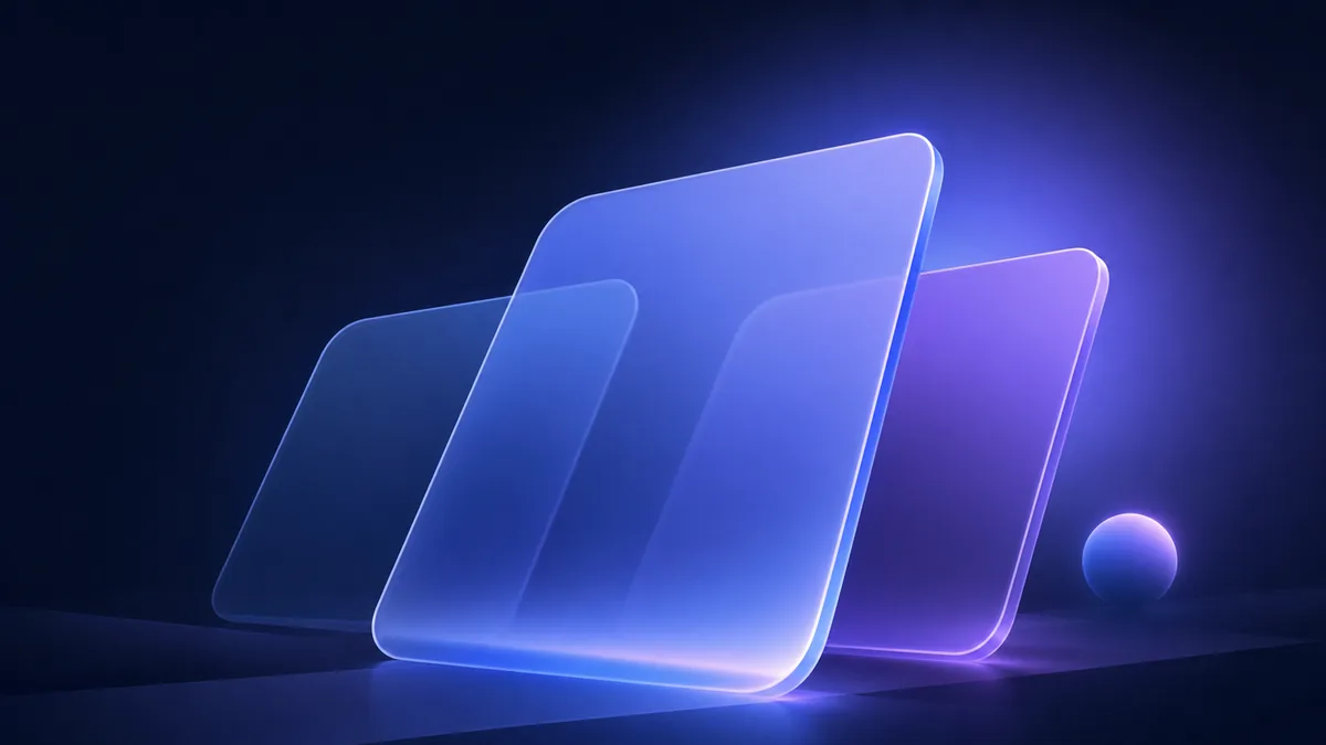 Hero image for LaunchFast Review 2026: One Purchase, Three Frameworks