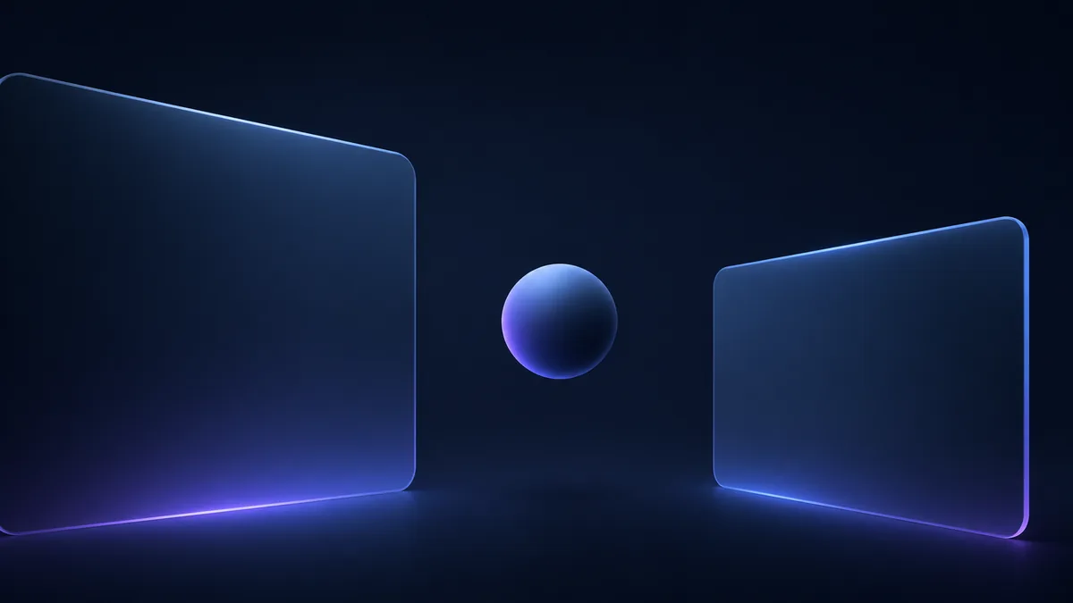 Hero image for LaunchFast vs ShipFast: Multi-Framework vs 2026