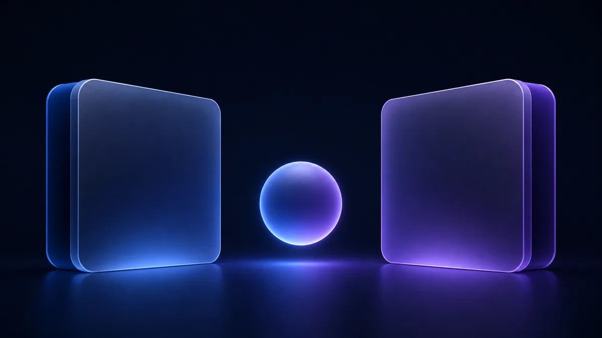 Hero image for MERN Boilerplate vs T3 Stack: MongoDB vs Prisma 2026