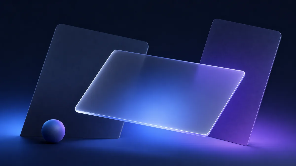 Hero image for Midday Review 2026: Open Source Business OS Boilerplate