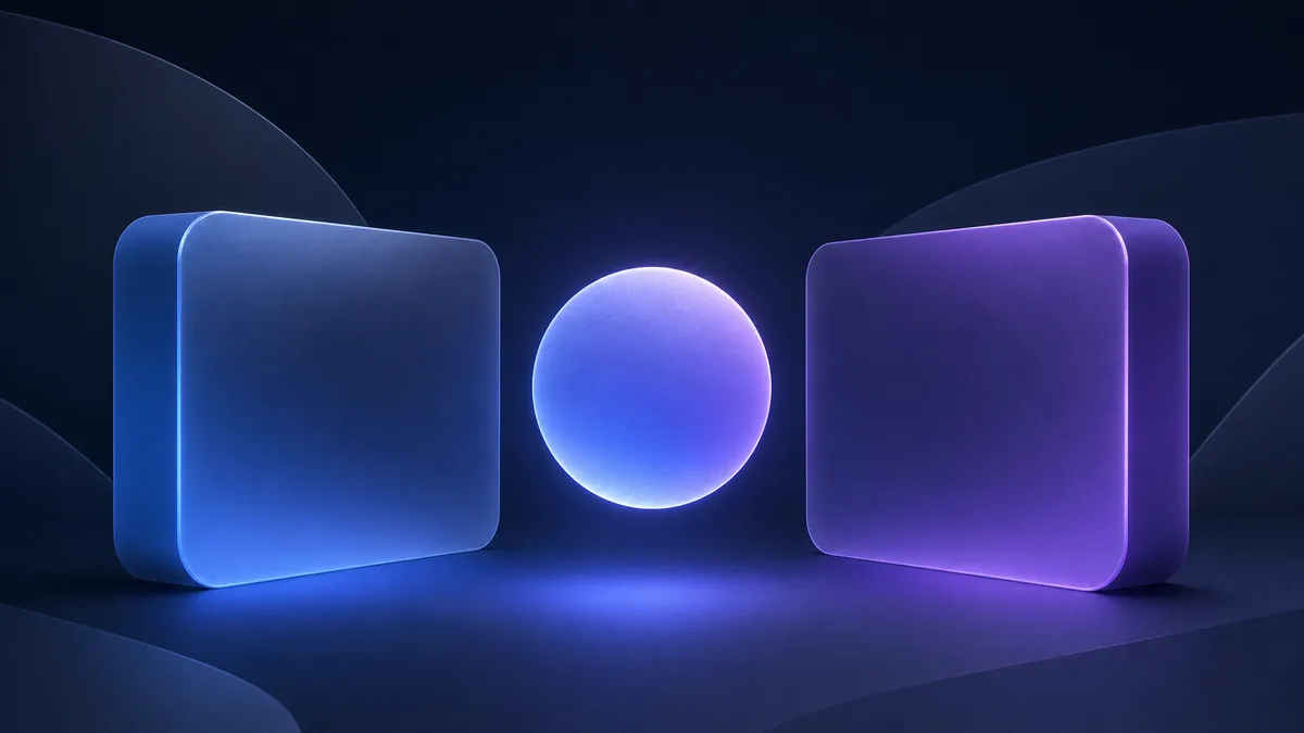 Hero image for Monorepo vs Single Repo for SaaS in 2026