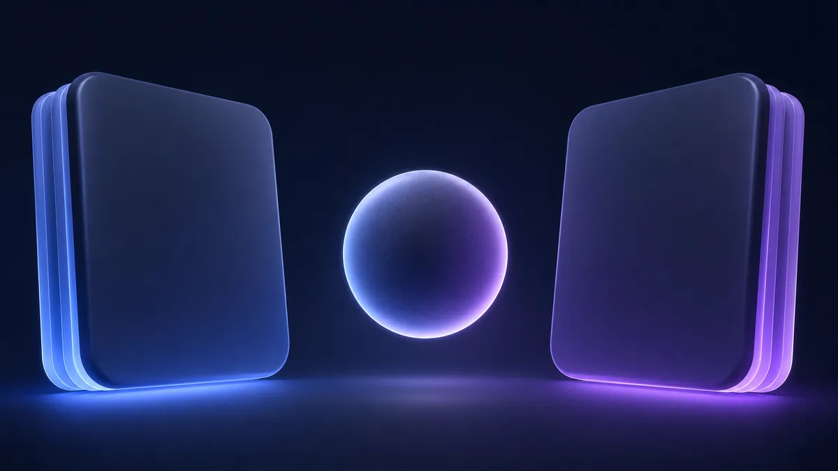 Hero image for Neon vs PlanetScale vs Turso: Serverless DBs 2026