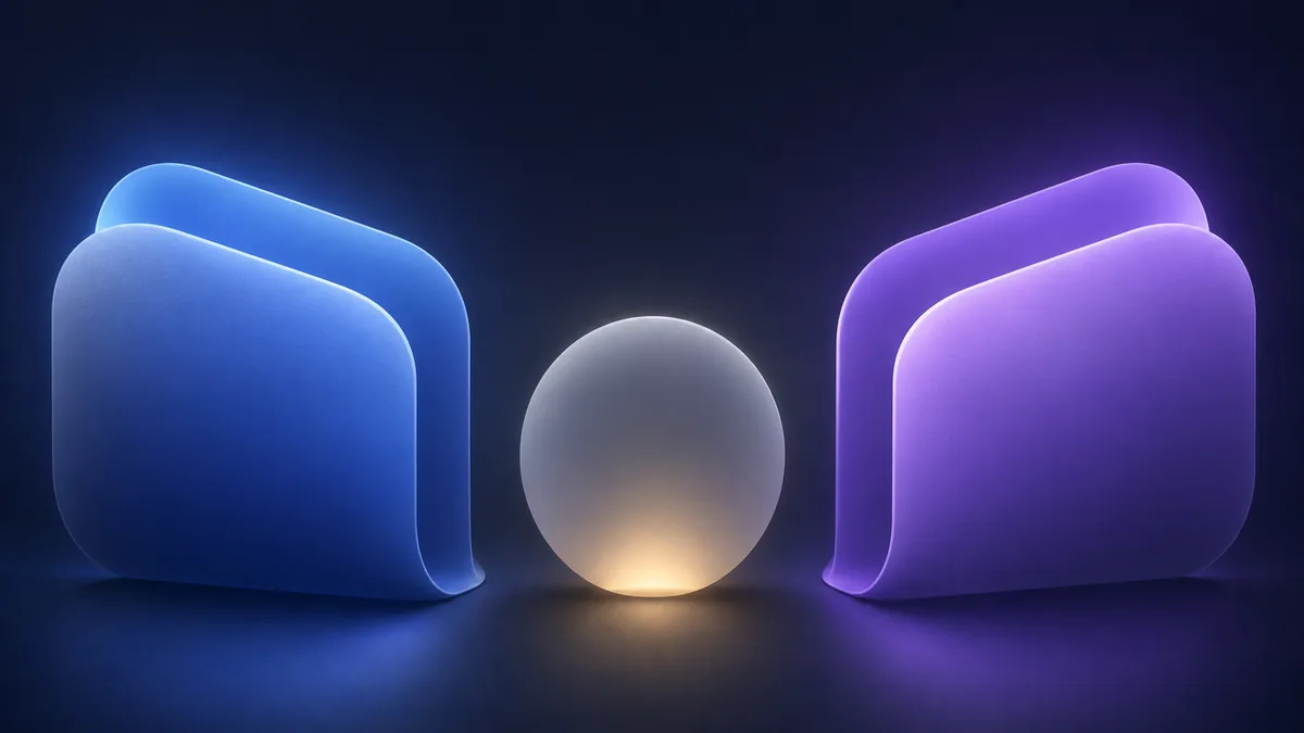 Hero image for Nextacular vs Open SaaS: Free Next.js SaaS 2026
