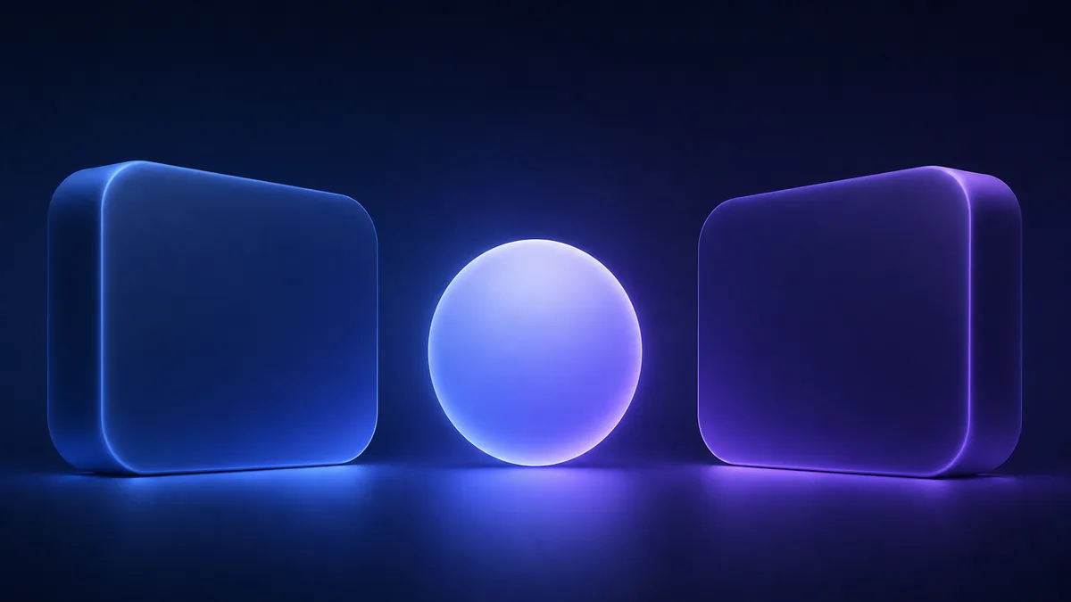 Hero image for NextAuth vs Clerk vs Supabase Auth 2026