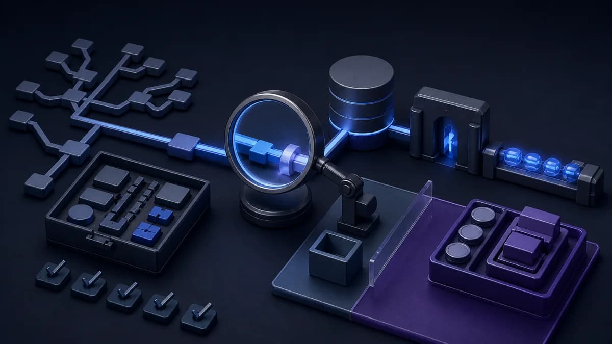 Hero image for Nextbase Review 2026: Next.js + Supabase Starter