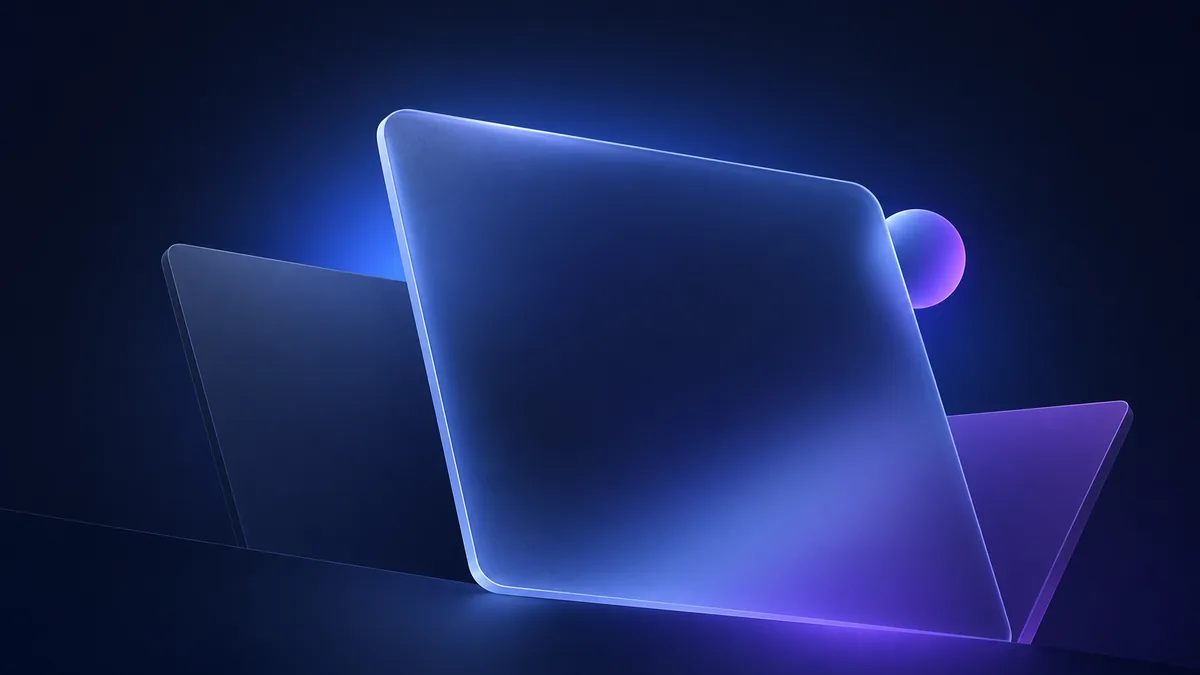 Hero image for Next.js SaaS Tech Stack Guide 2026: Full Picks