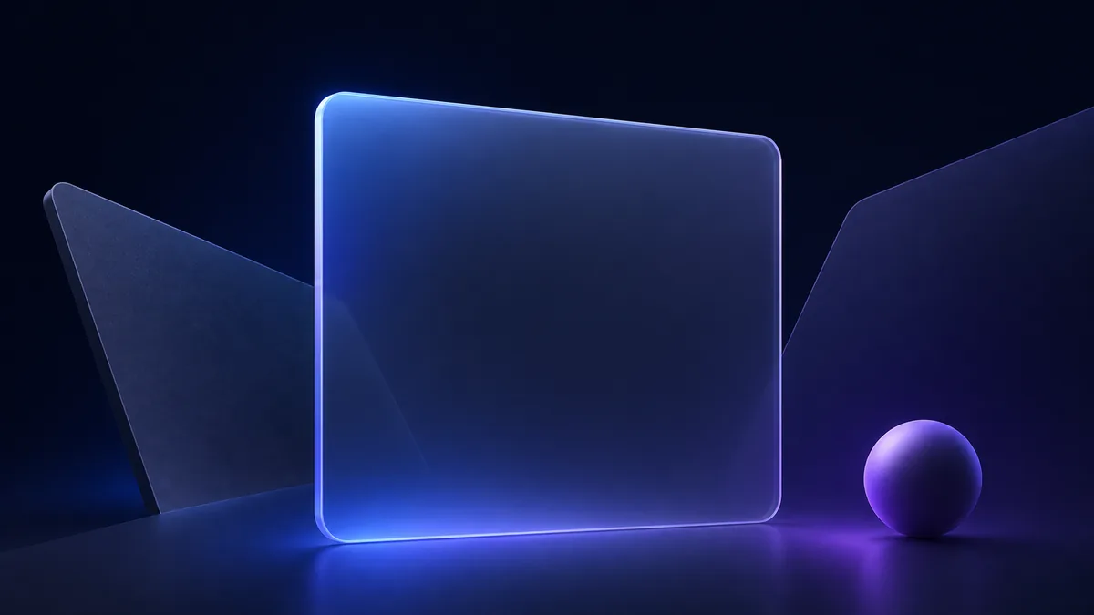 Hero image for Next.js Starter Kit Guide: What to Look For 2026