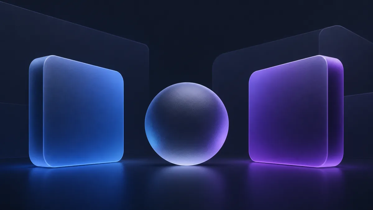 Hero image for Next.js vs Remix Boilerplate 2026: Data & DX