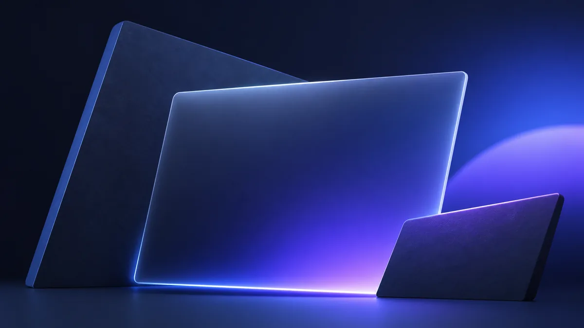 Hero image for NuxtShip Review 2026: Vue's Answer to ShipFast