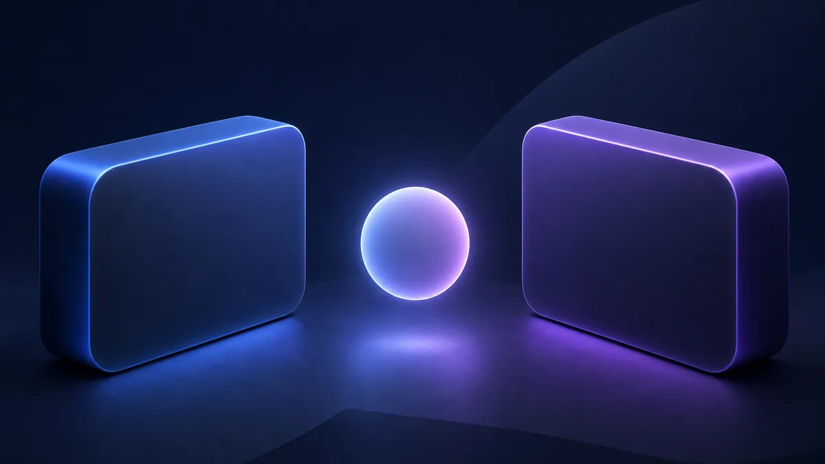 Hero image for Open SaaS vs ShipFast 2026: Free vs Paid