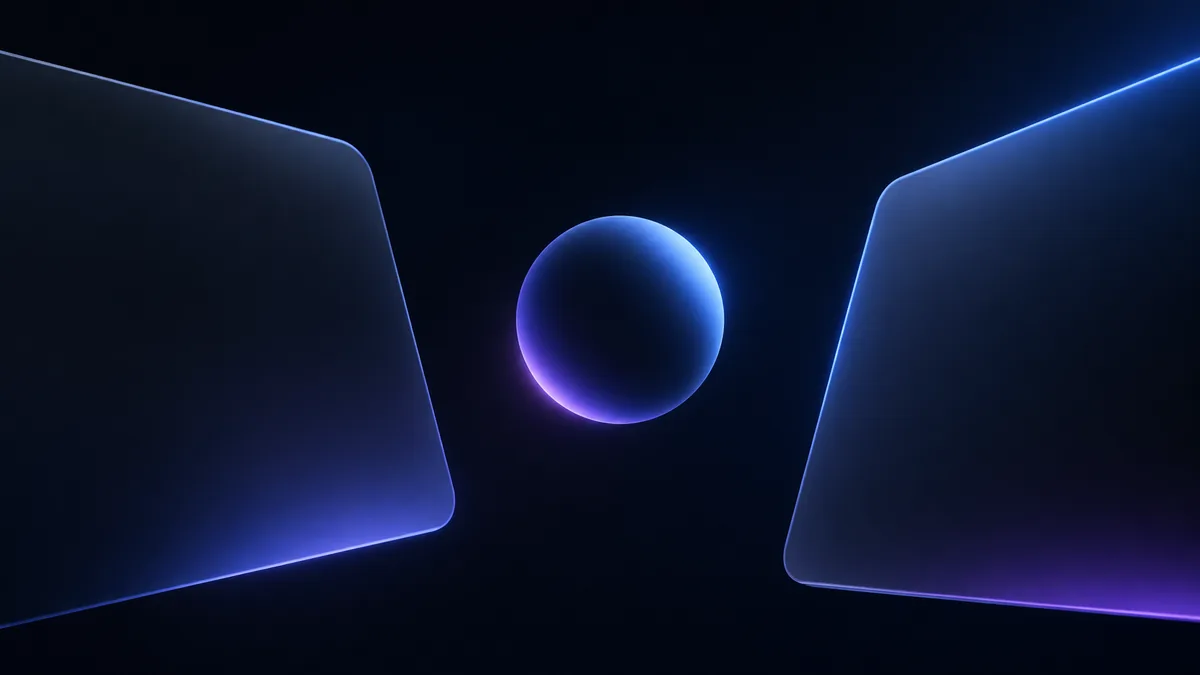 Hero image for Payload CMS v3 vs Strapi v5 for SaaS Boilerplates 2026