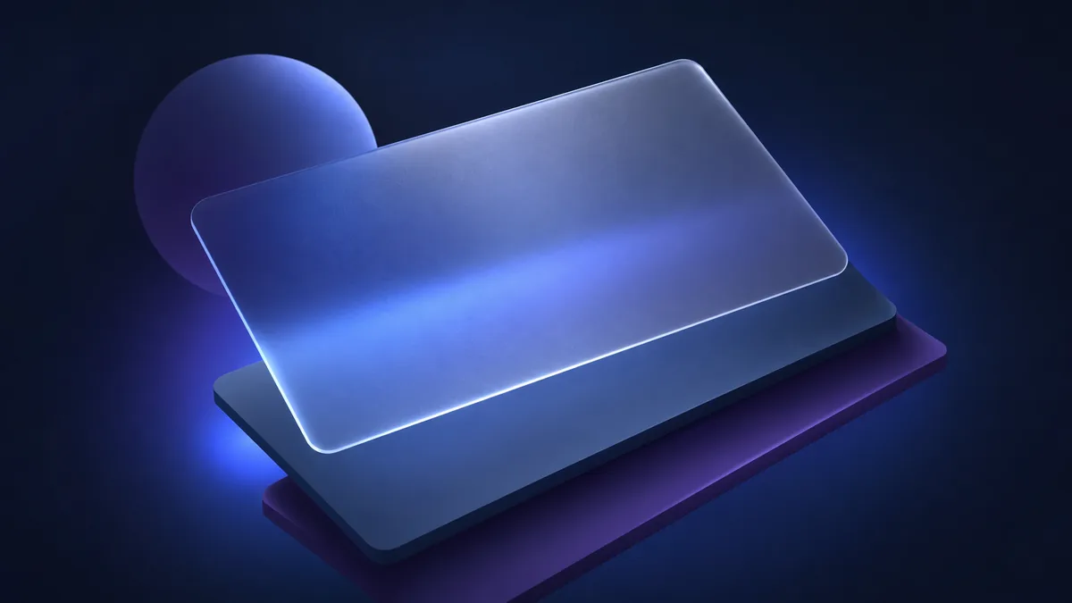 Hero image for Payload SaaS Starter Review 2026: CMS-First