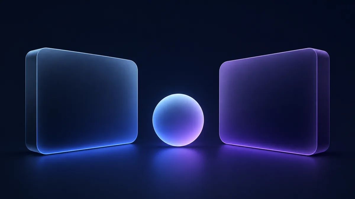 Hero image for Payload vs Sanity vs Strapi CMS Starters 2026