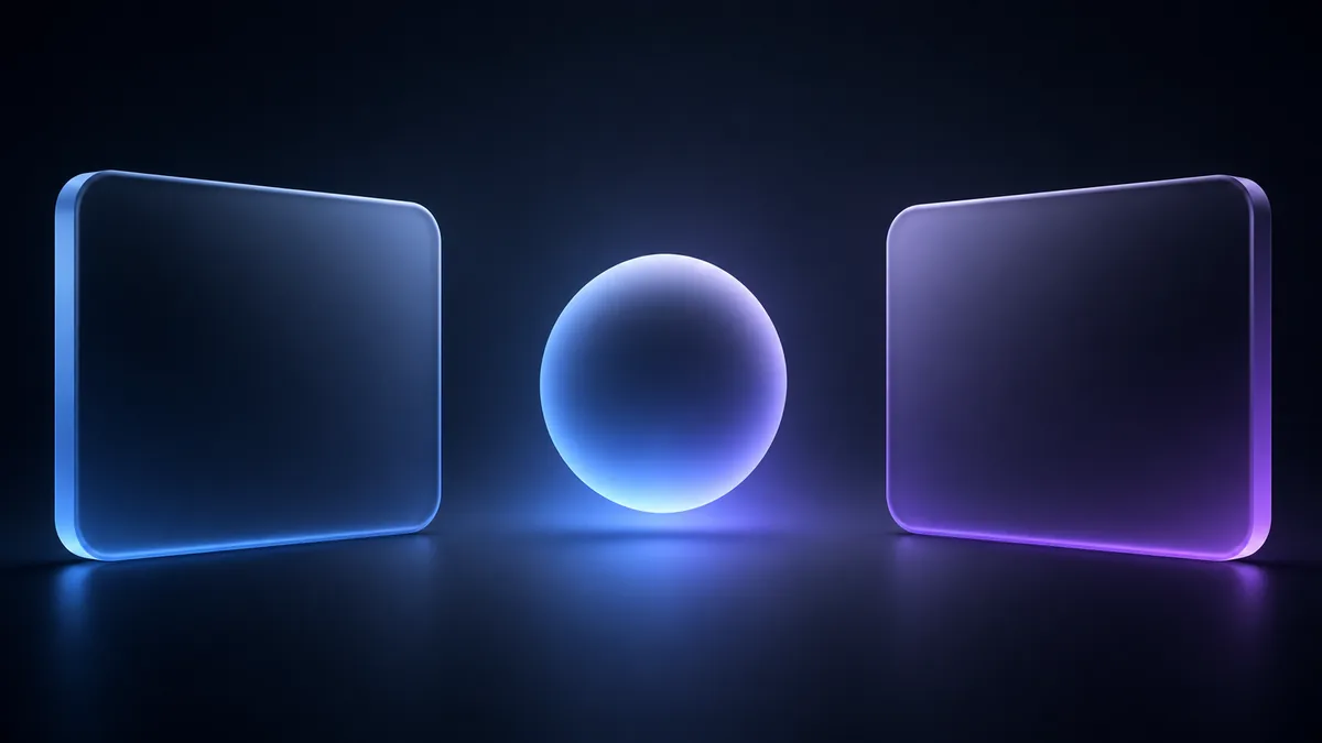 Hero image for PostHog vs OpenPanel vs Mixpanel in Boilerplates 2026