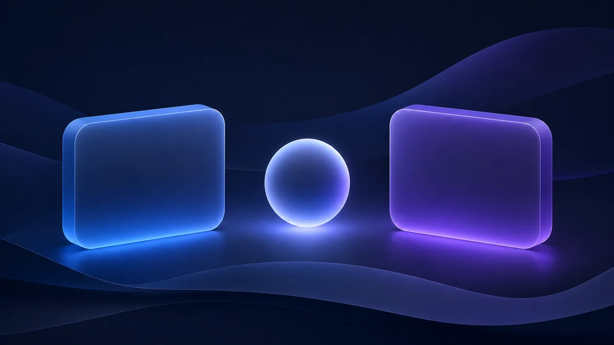 Hero image for PostHog vs Plausible for SaaS Boilerplates 2026