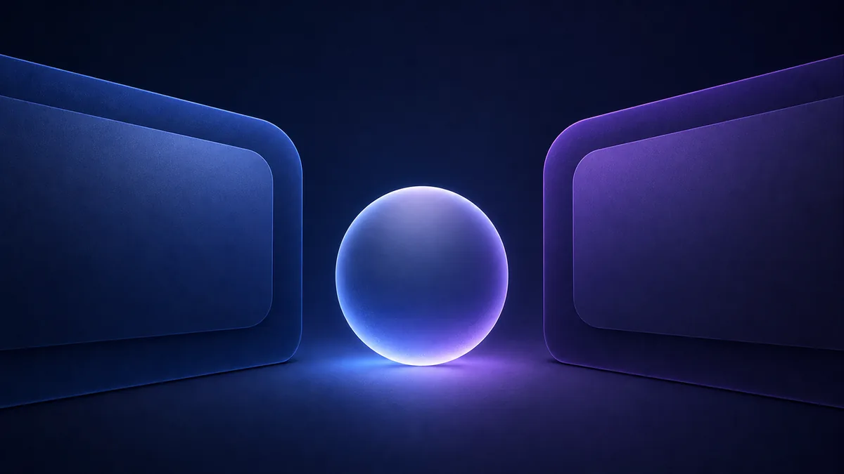 Hero image for Prisma vs Drizzle ORM in SaaS Boilerplates 2026