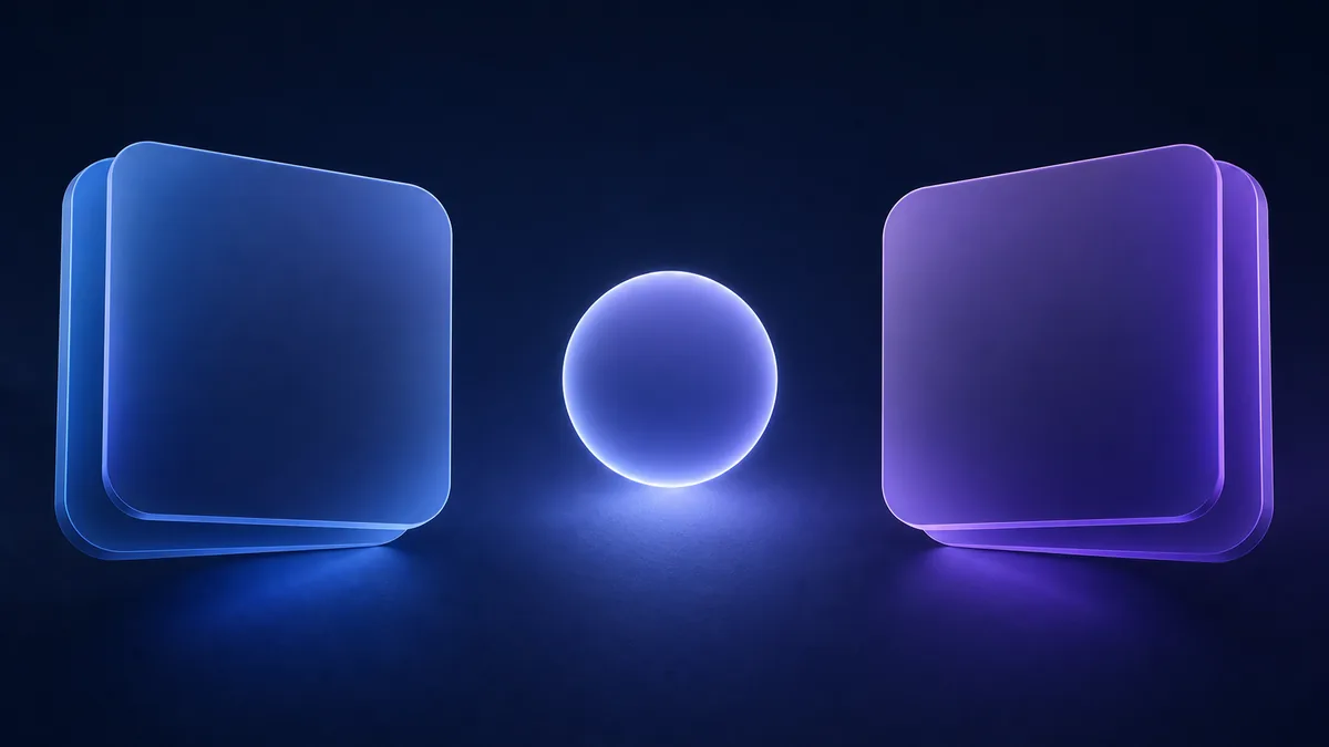 Hero image for React Email vs Resend vs Loops for SaaS Email 2026