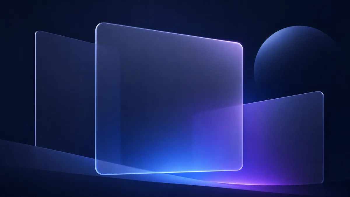 Hero image for React Server Components in Boilerplates 2026