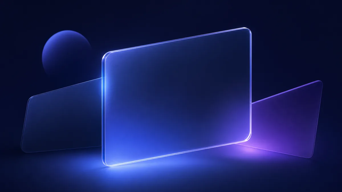 Hero image for Redis Caching Strategies for SaaS Apps 2026