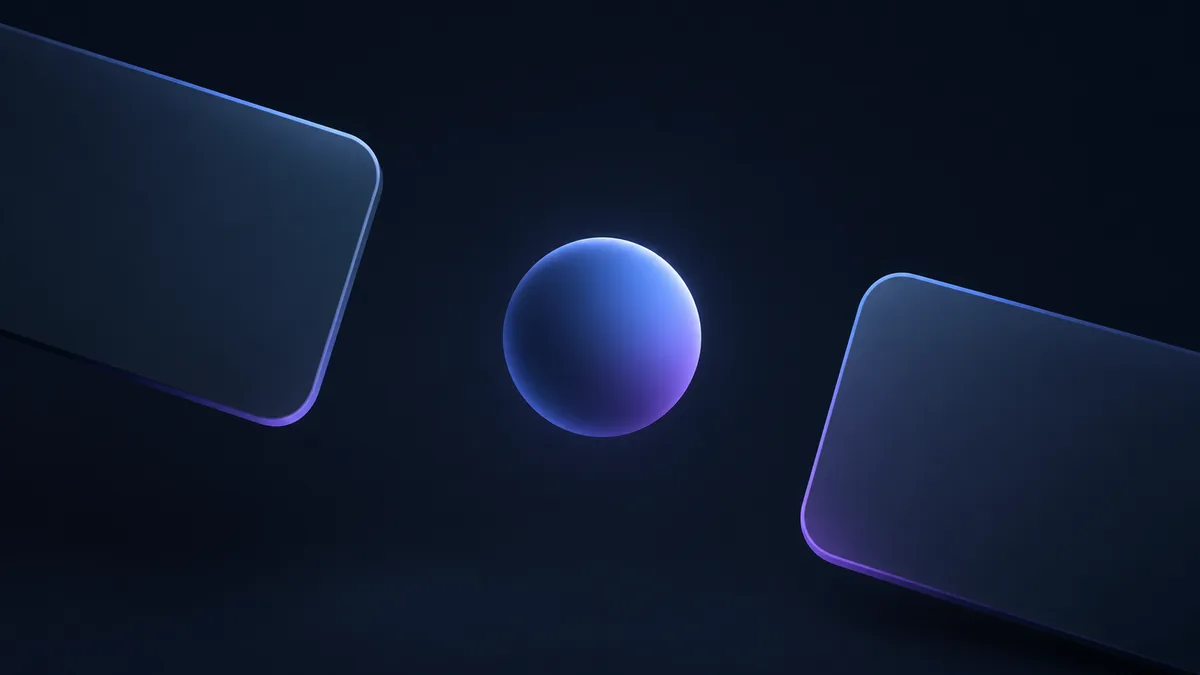 Hero image for Remix SaaS vs Next SaaS Starter 2026