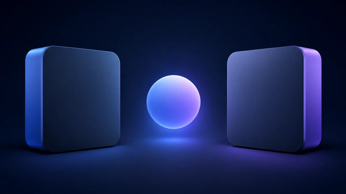 Hero image for Resend vs SendGrid vs Postmark for SaaS 2026