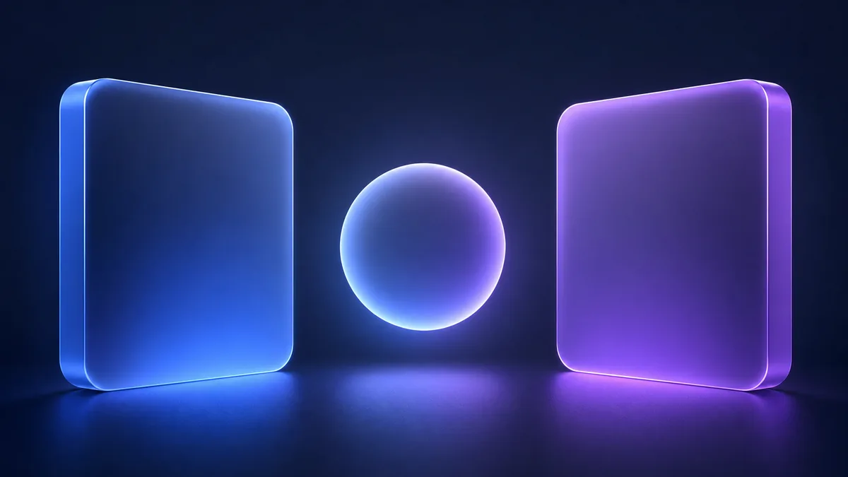 Hero image for SaaS Boilerplate vs Building from Scratch 2026