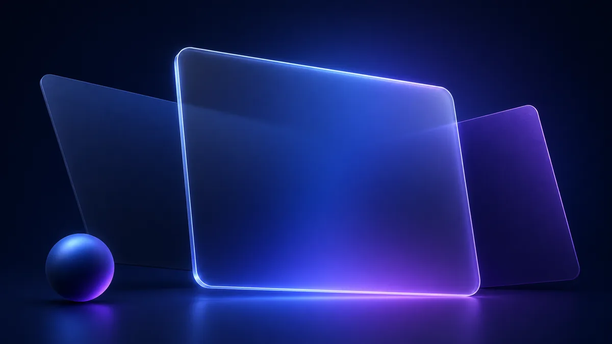 Hero image for SaaS Pegasus Review 2026