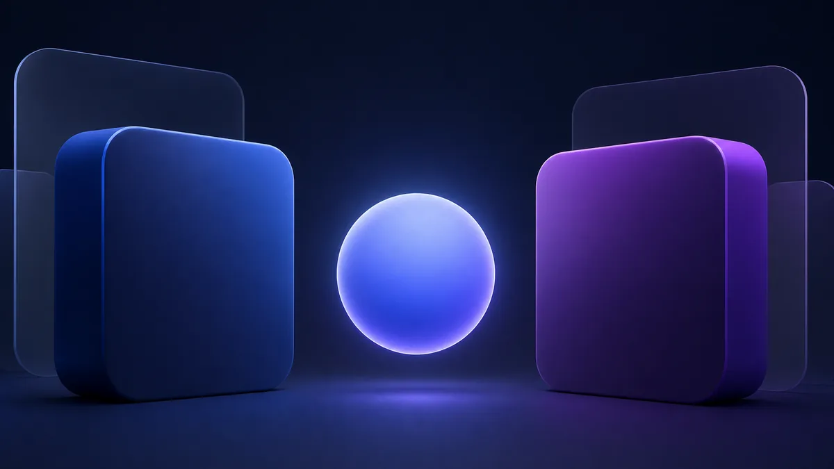 Hero image for SaaSBold vs ShipFast vs Supastarter 2026