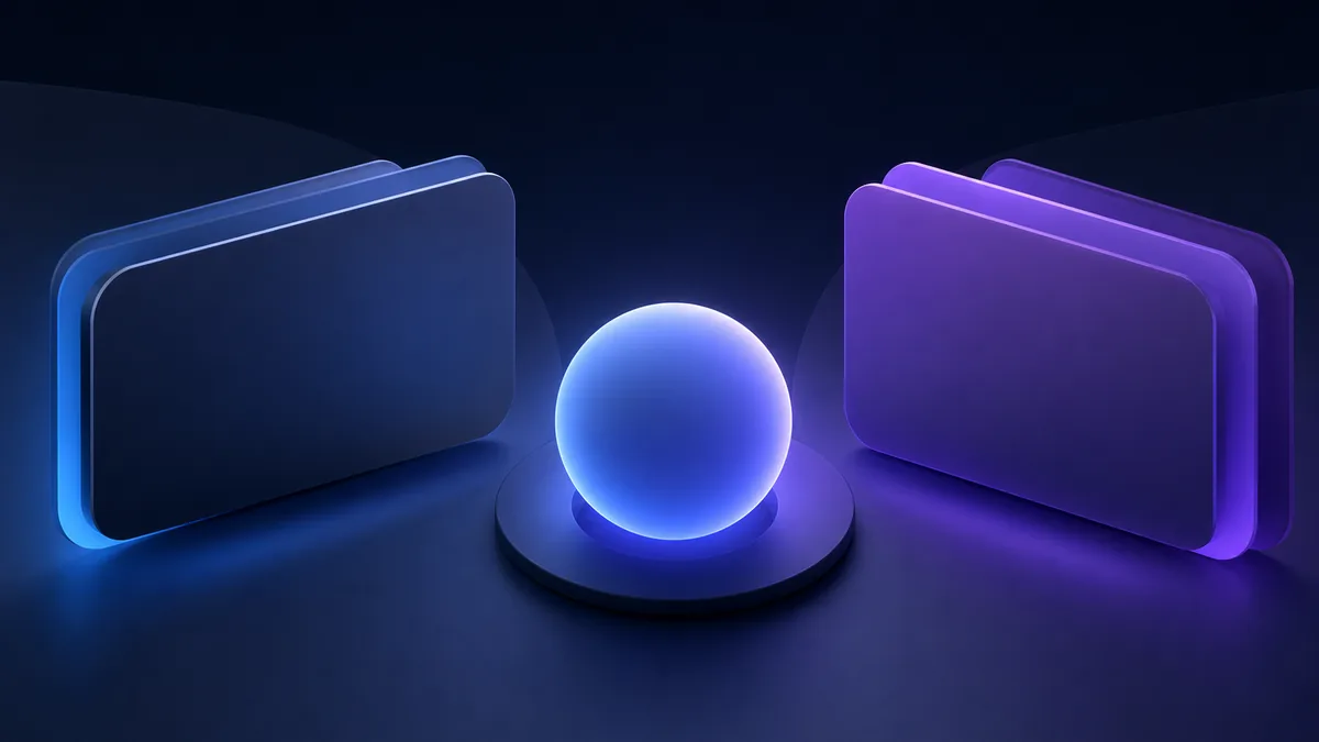 Hero image for SaaSBold vs ShipFast vs Supastarter: Premium Showdown 2026