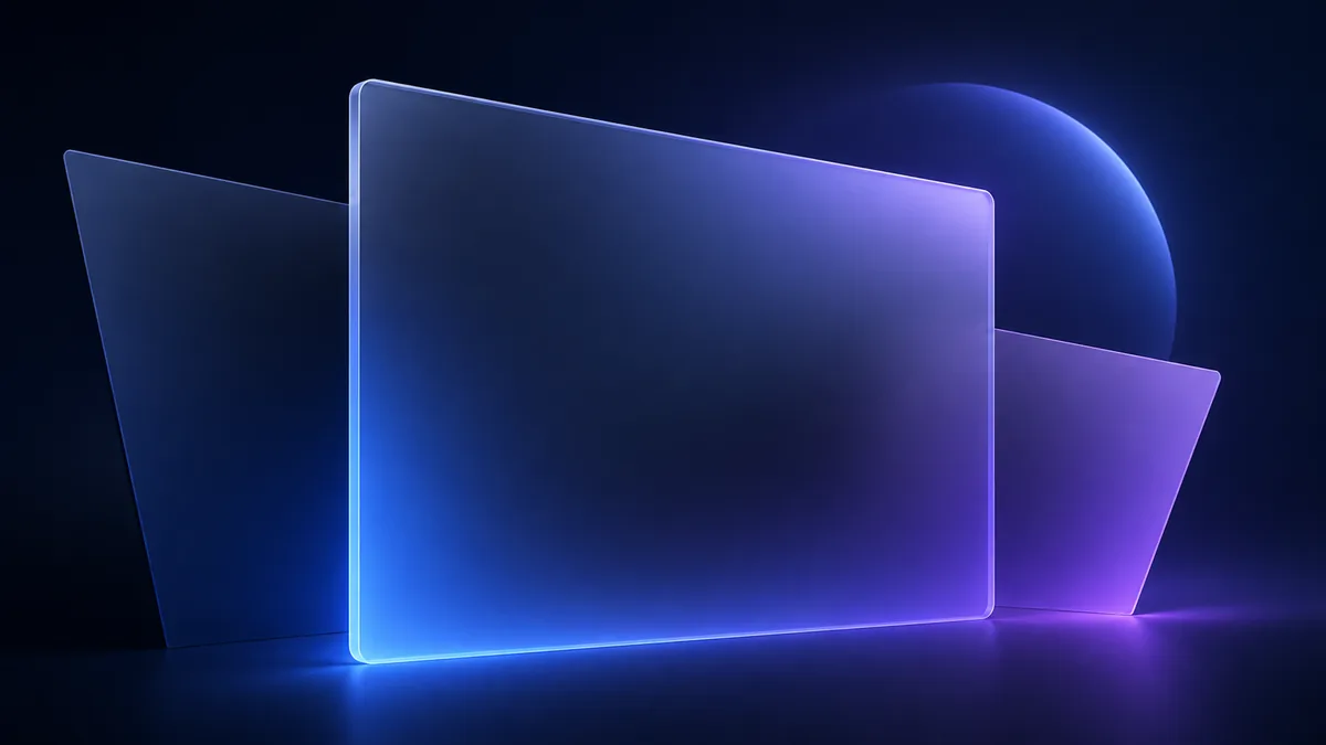 Hero image for Self-Hosting Next.js SaaS with SST and OpenNext 2026