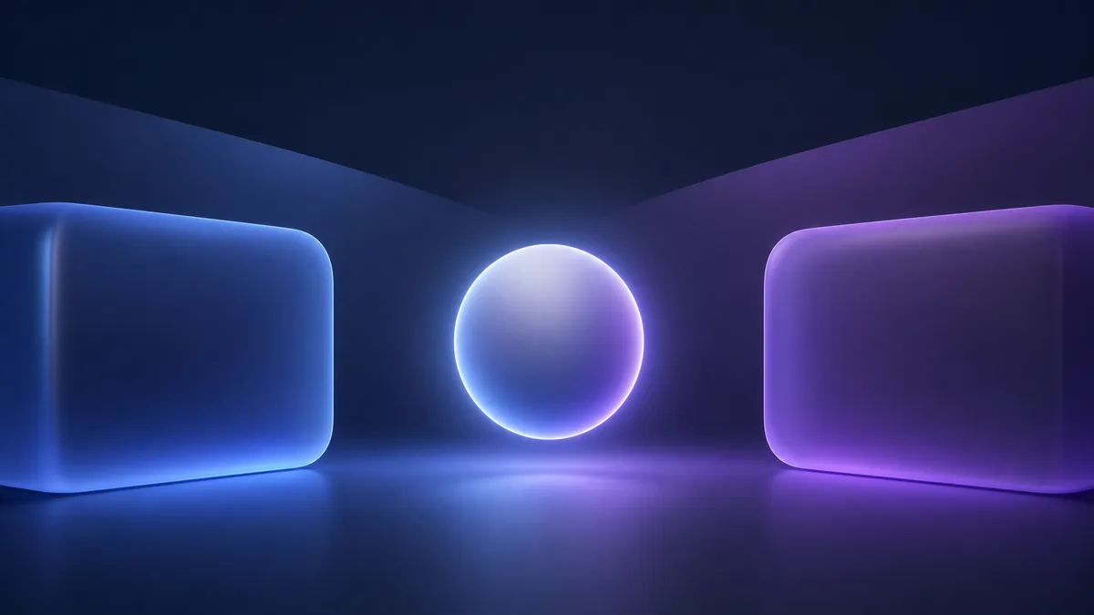 Hero image for Ship Fast Culture vs Code Quality in SaaS 2026