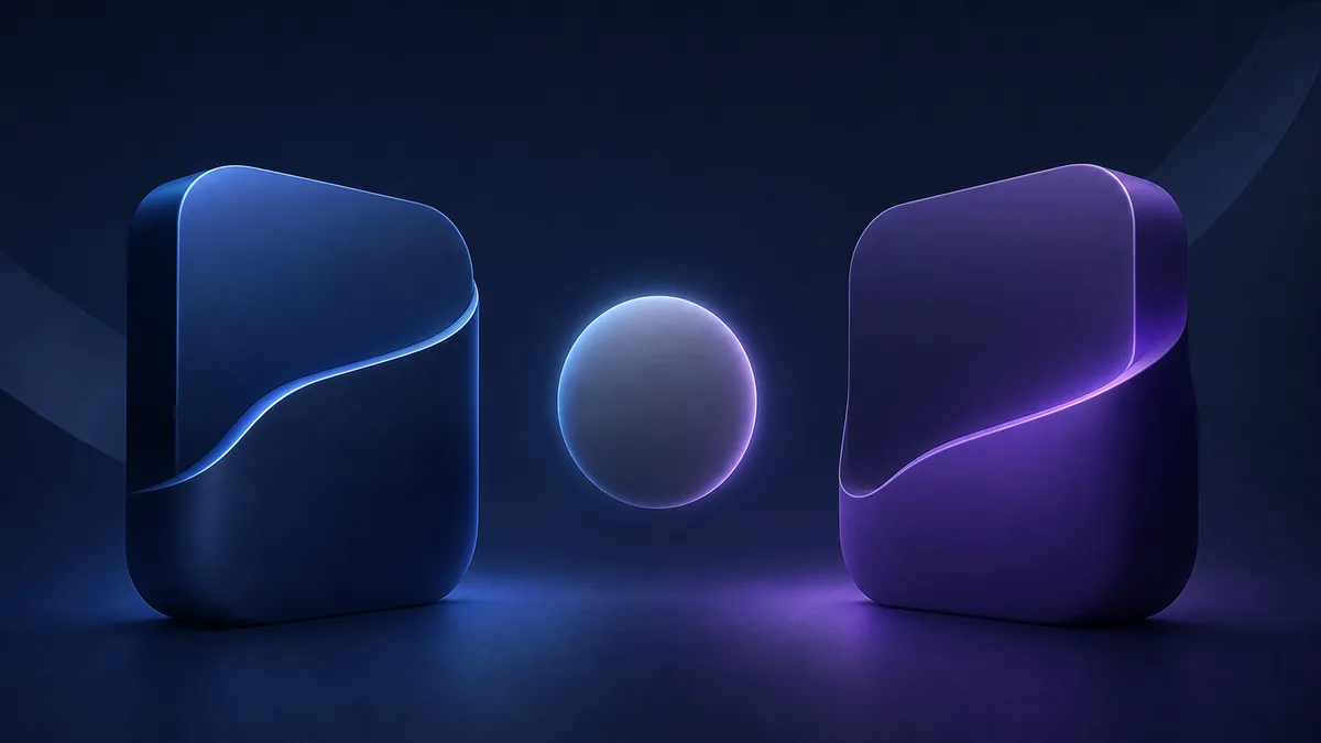 Hero image for ShipFast vs Epic Stack: Next.js vs Remix 2026