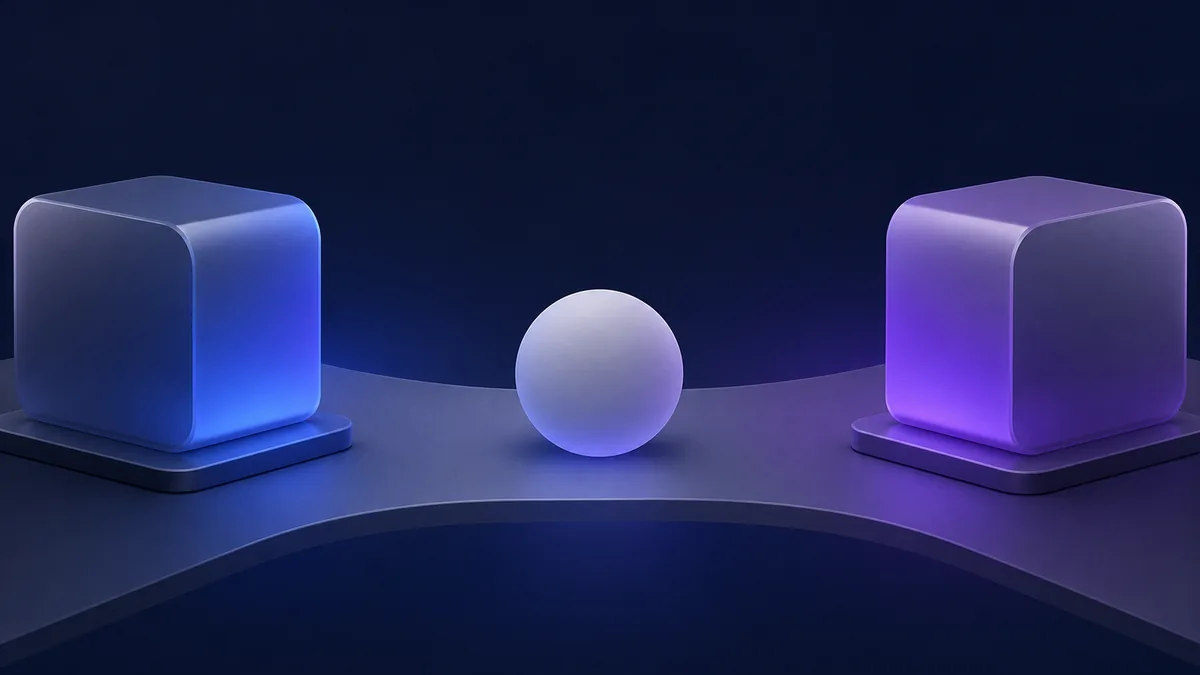Hero image for ShipFast vs Indie Starter vs Supastarter 2026