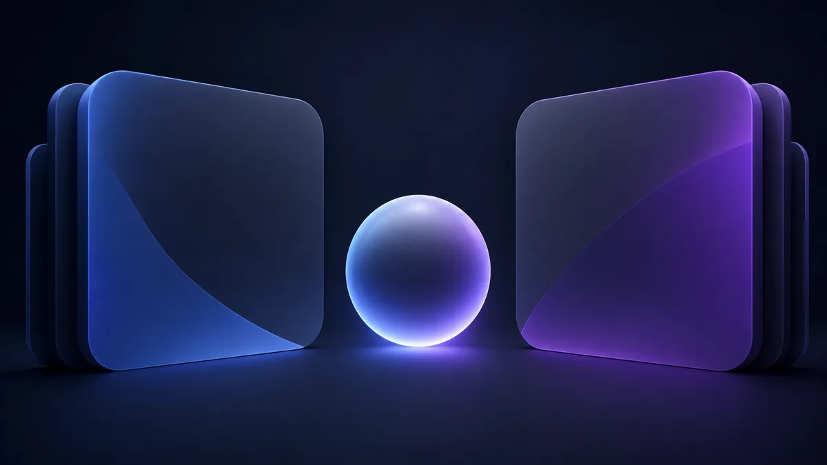 Hero image for ShipFast vs Makerkit 2026: Paid SaaS Boilerplates Compared