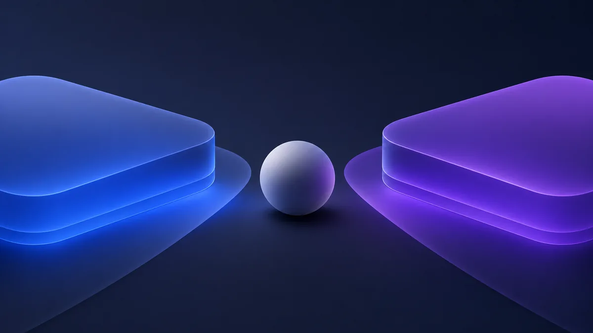 Hero image for ShipFast vs Makerkit vs Supastarter: Archived 2026 Notes