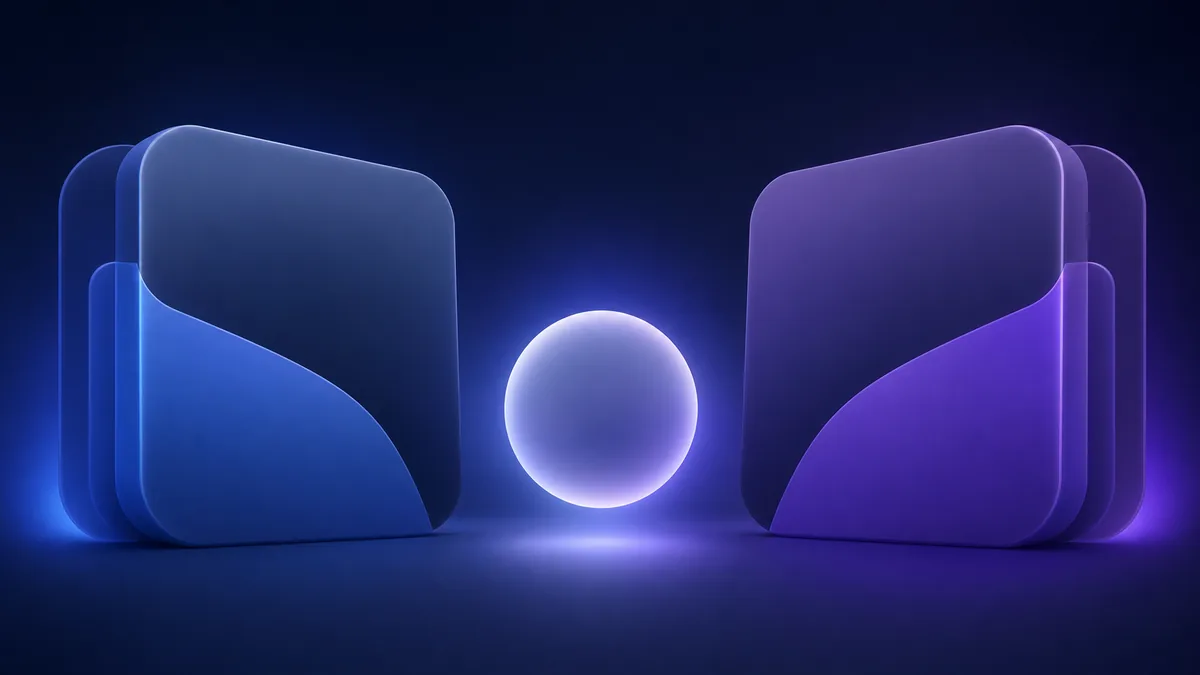 Hero image for Shipfast vs Supastarter: SaaS Review 2026
