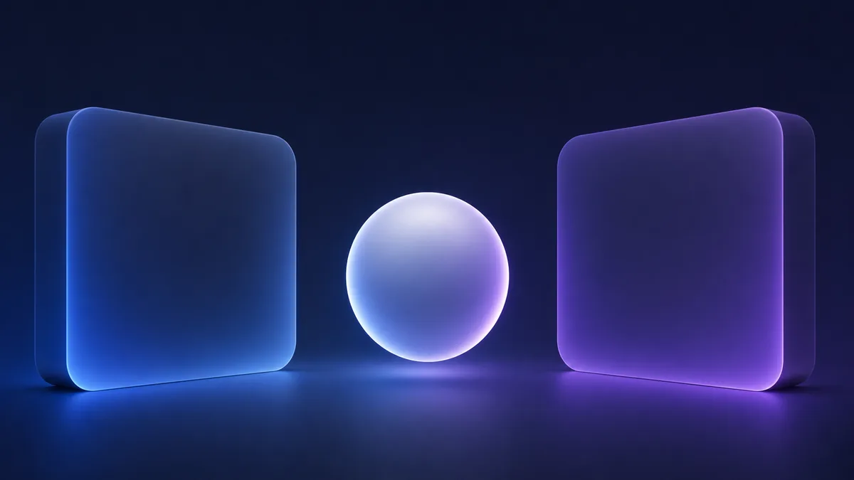 Hero image for ShipFast vs Supastarter vs MakerKit 2026: Paid SaaS Boilerplate Comparison