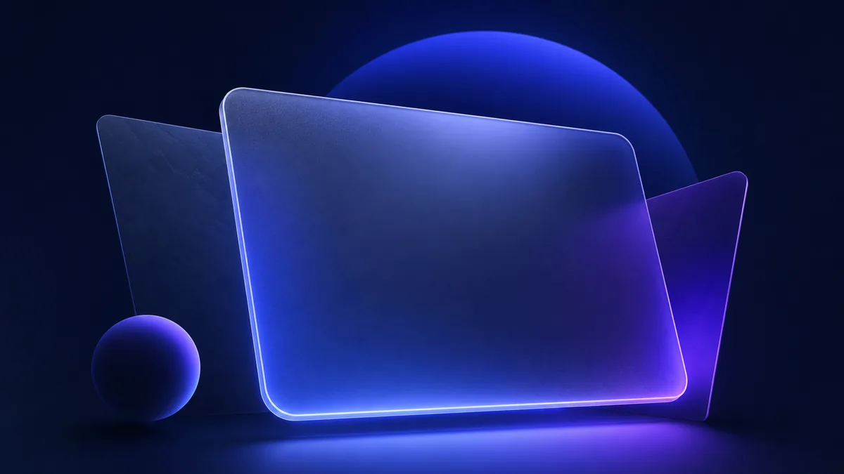 Hero image for Shipped.club Review 2026: AI SaaS Boilerplate