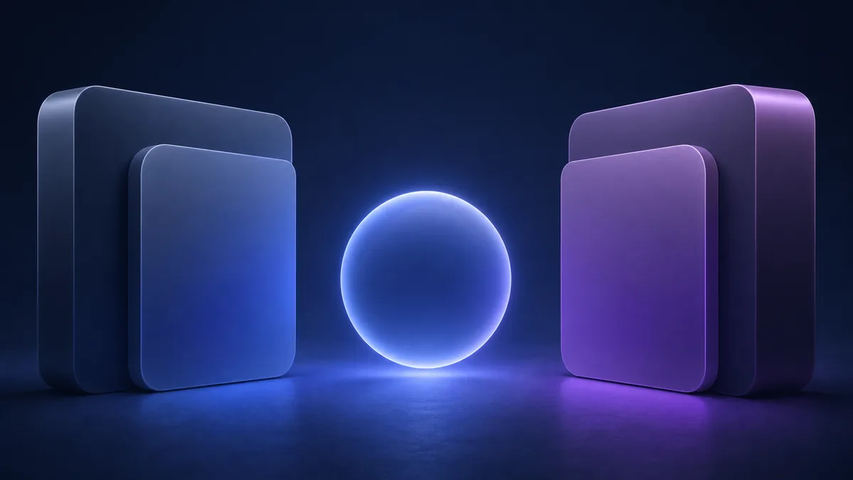 Hero image for Stripe vs Lemon Squeezy vs Paddle: Indie Hackers 2026